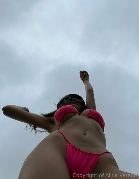 alinavaranik sextape onlyfans