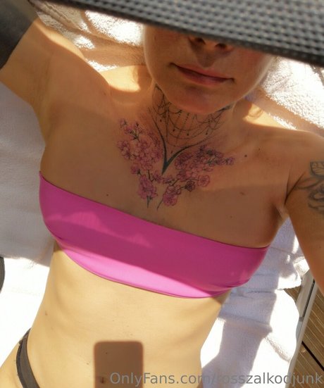 rosszalkodjunk onlyfans porn