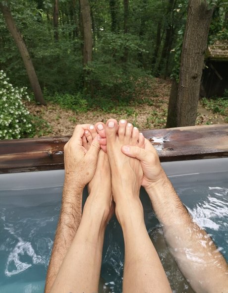 rosszalkodjunk nude onlyfans leak