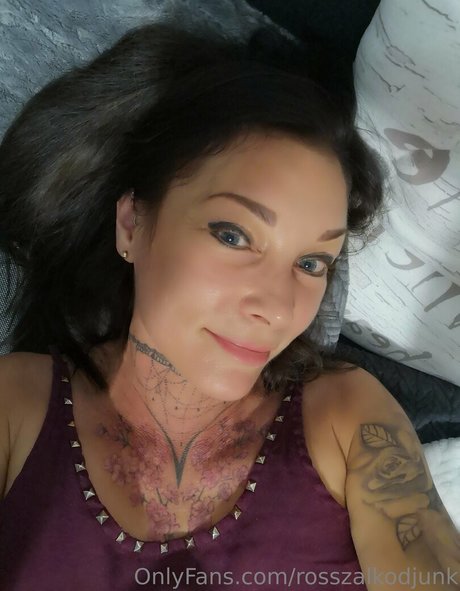 rosszalkodjunk leaked only fans nudes