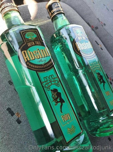 rosszalkodjunk porn onlyfans leaks