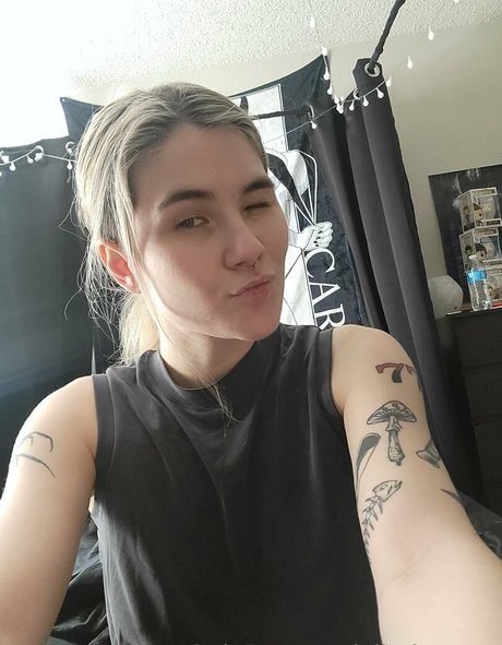 adalindgrayxo leaked onlyfans naked