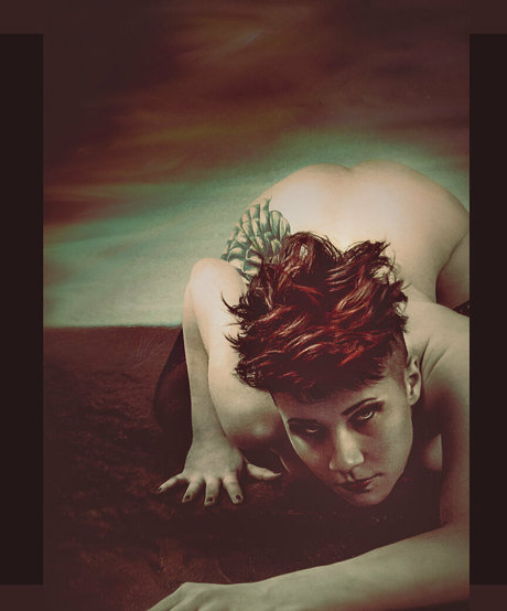 adalindgrayxo onlyfans porno