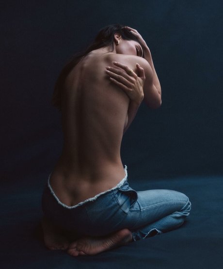 Kendall Jenner onlyfans creator