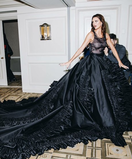 Kendall Jenner free onlyfans