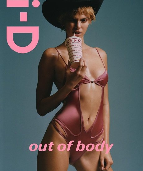 Kendall Jenner onlyfans leaked