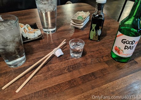 wolf6actual nude onlyfans leak