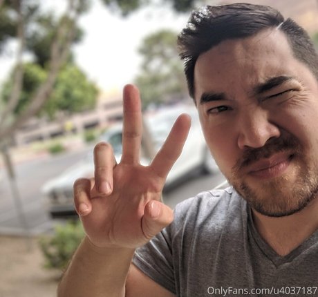 wolf6actual free only fans