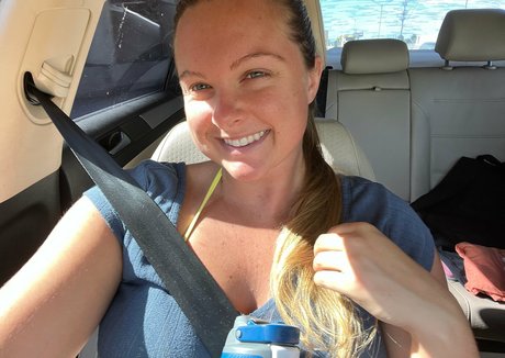 iambigduch free onlyfans porn