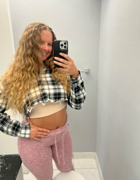 iambigduch naked leaked onlyfans