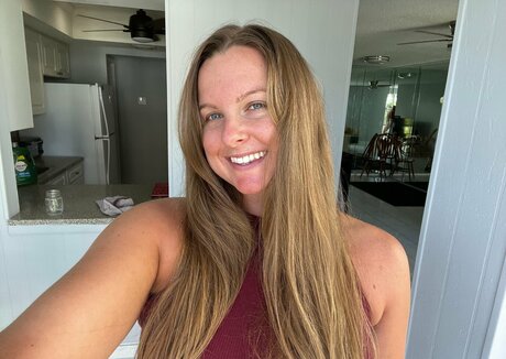 iambigduch naked onlyfans leaked