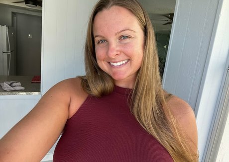 iambigduch onlyfans nude