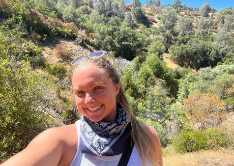 iambigduch onlyfans fuck