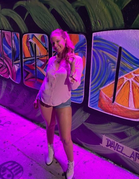 iambigduch onlyfans nudes leaks