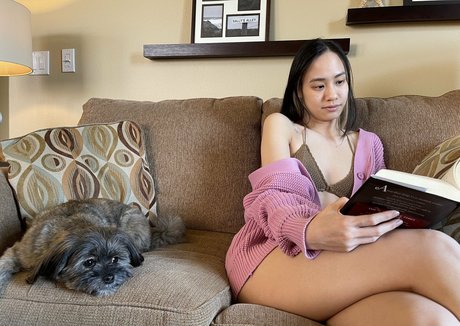 elixir elf onlyfans page