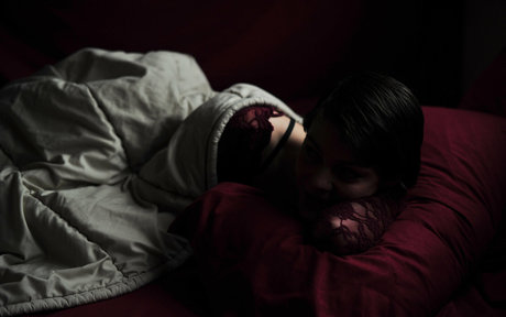 lewdology new onlyfans leaks