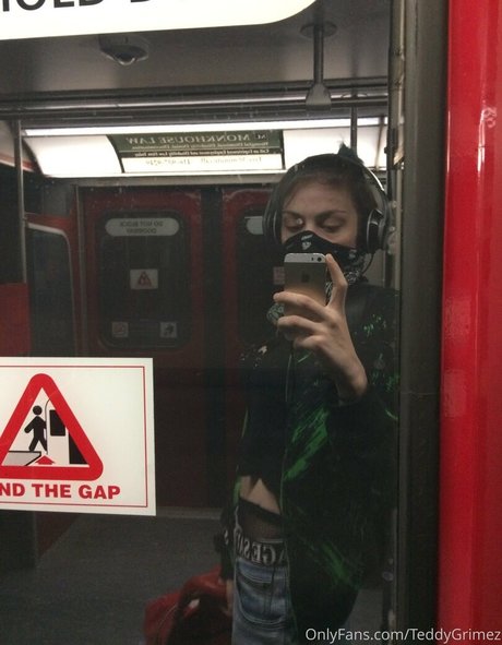 lewdology onlyfans leaked.