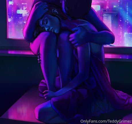 lewdology only fans leak porn