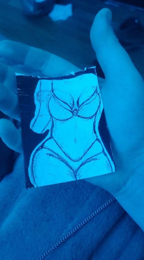 lewdology onlyfans mega