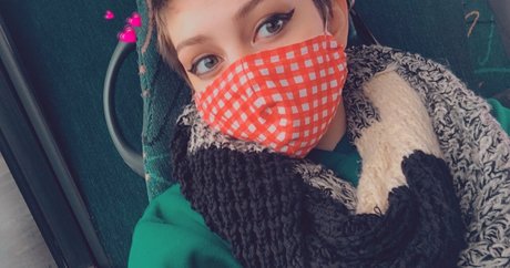 lewdology onlyfans leak