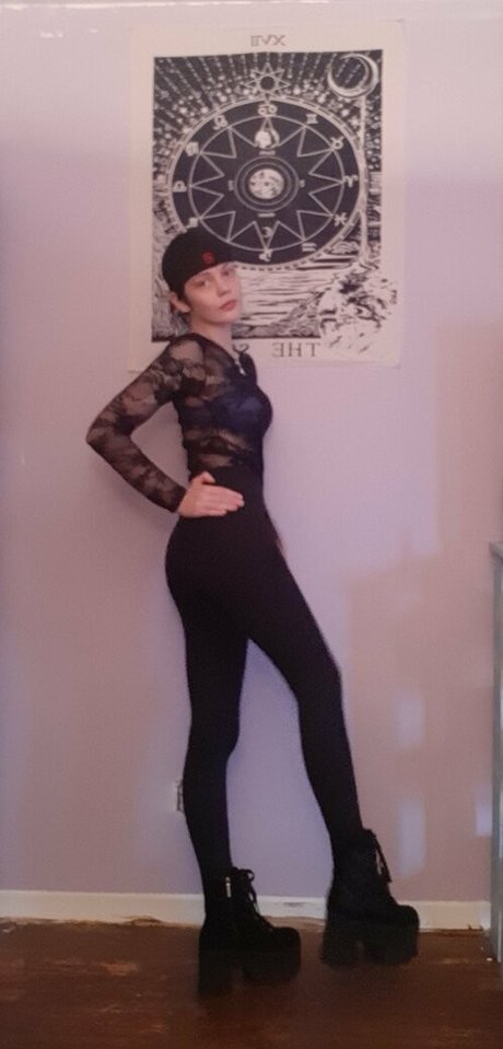 lewdology nudes onlyfans leaked