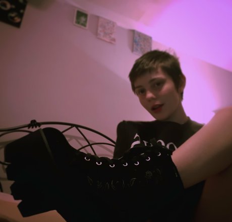 lewdology onlyfans free