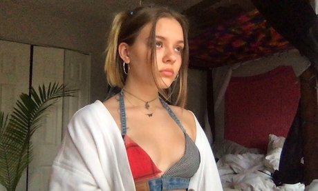 Maisy Stella leaked onlyfans nude