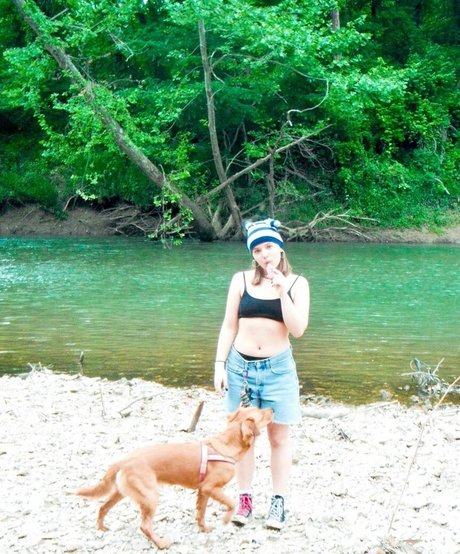 Maisy Stella xxx onlyfans