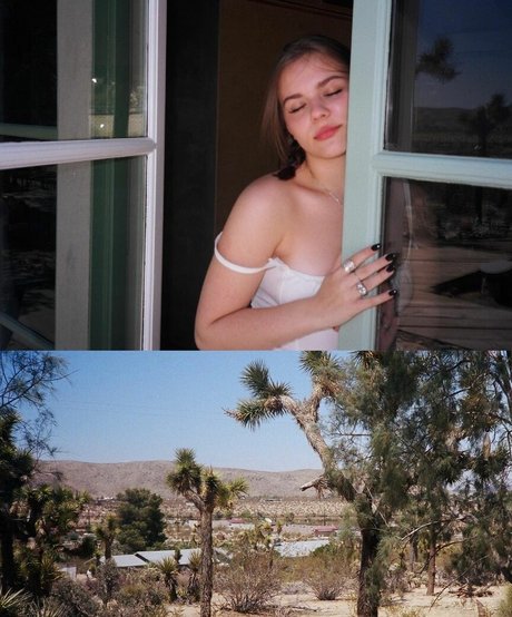 Maisy Stella onlyfans porn leaks