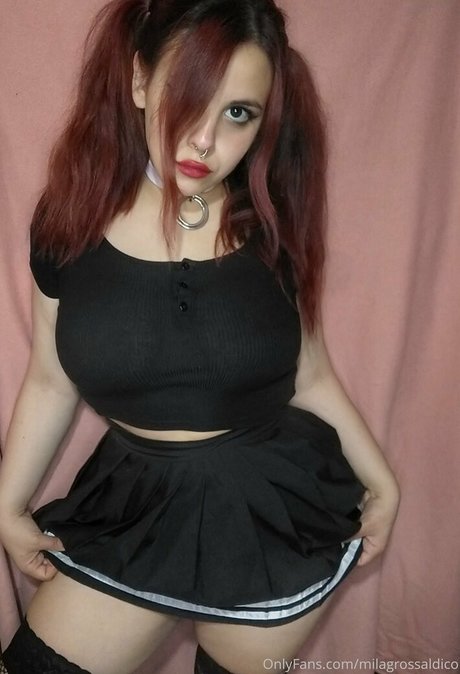 miaysa222 onlyfans leak