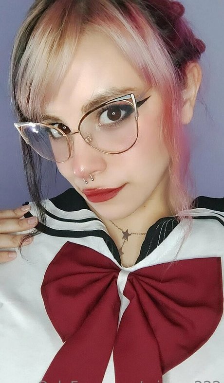 miaysa222 Profile pic