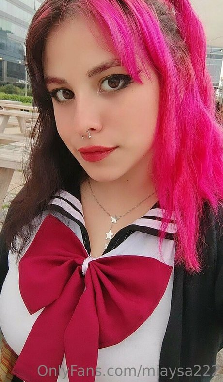 miaysa222 nude onlyfans pics