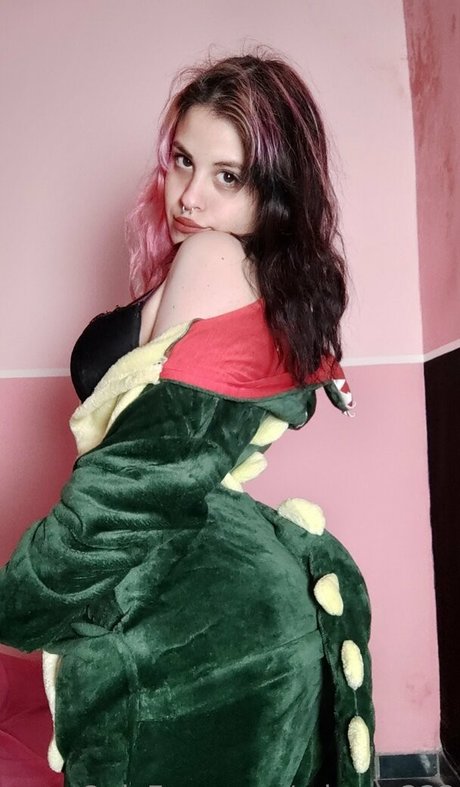 miaysa222 naked leaked onlyfans