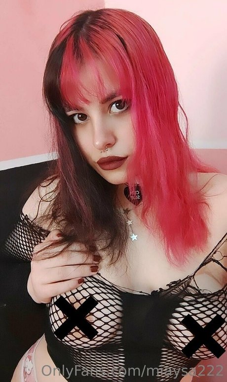 miaysa222 onlyfans naked porn