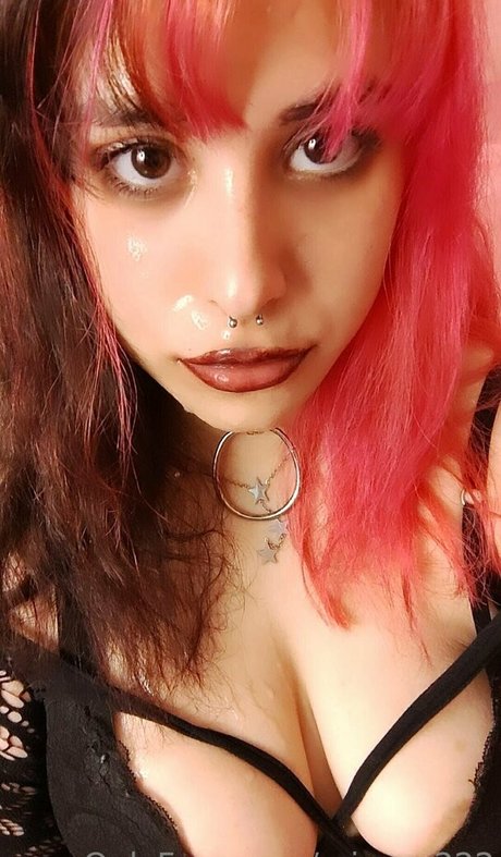 miaysa222 onlyfans porn