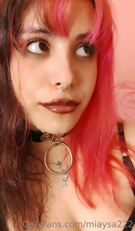 miaysa222 onlyfans leaks sex