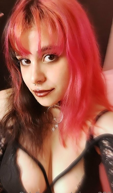 miaysa222 onlyfans leaked