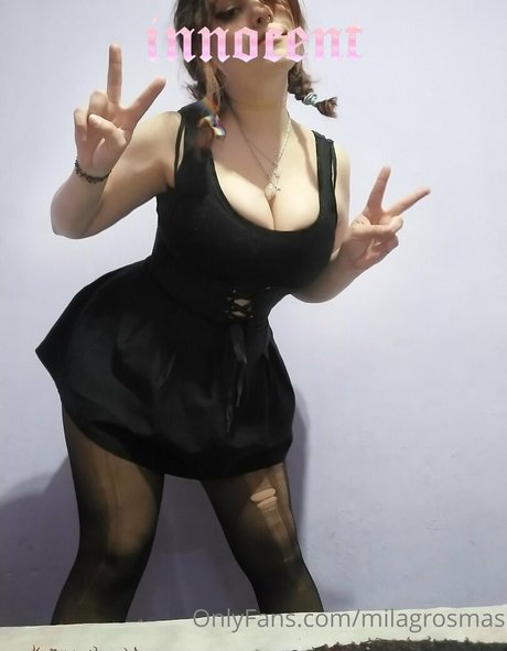 miaysa222 free onlyfans porn