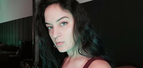 MalAfterMidnight nudes onlyfans leaks