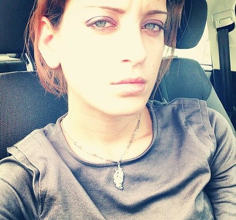 MalAfterMidnight only fans photos