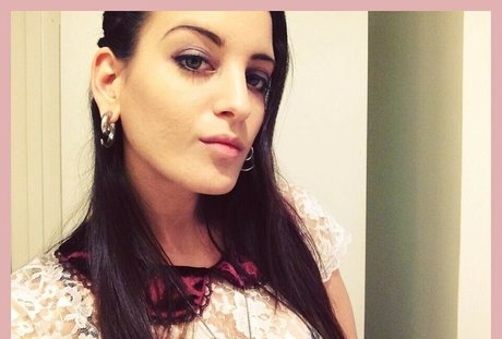 MalAfterMidnight onlyfans leak ass