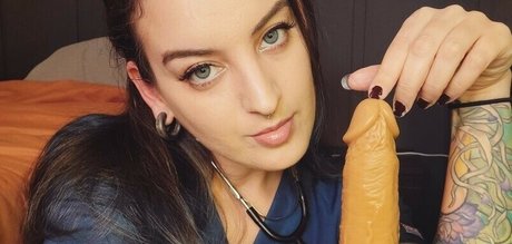 MalAfterMidnight onlyfans pics nude