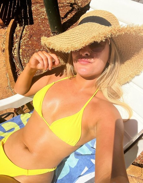 Perth Girls free only fans