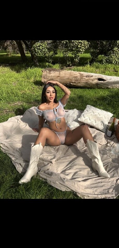 Perth Girls free onlyfans