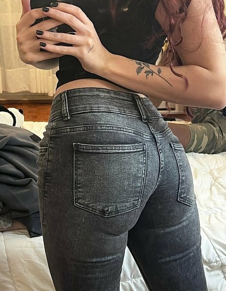 Catarina Paolino onlyfans leak fuck