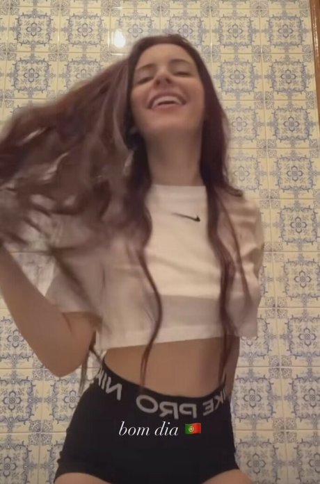 Catarina Paolino sextape onlyfans