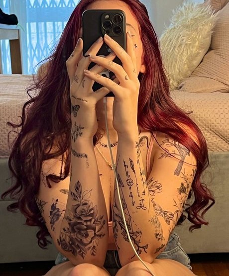 Catarina Paolino nudes onlyfans leaked