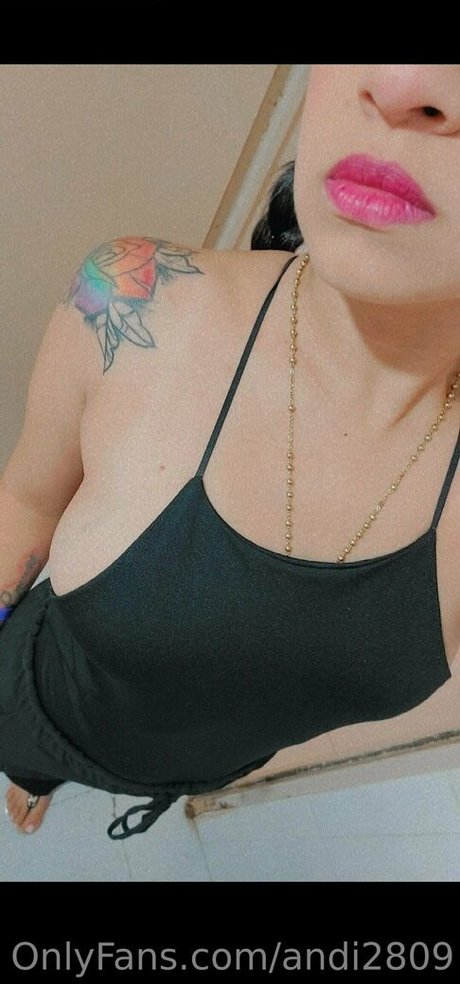 laveci28 porn onlyfans