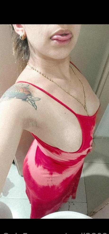 laveci28 onlyfans mega