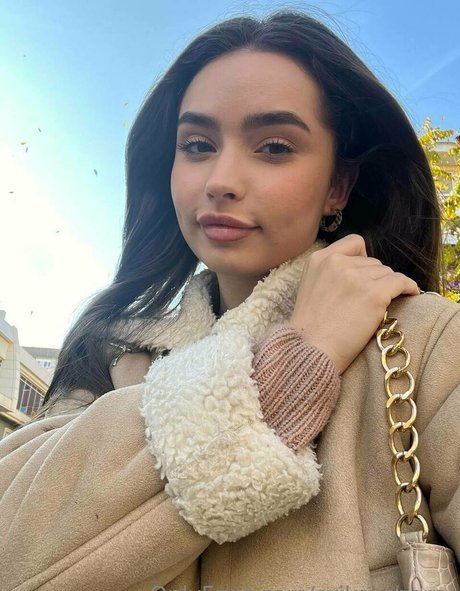 erika cherry onlyfans free content